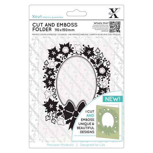 xcu503943-large xcu503943-large