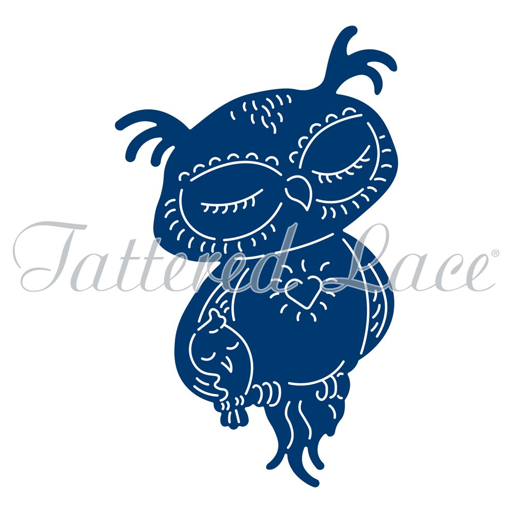 tattered-lace-rowlph-tld0649