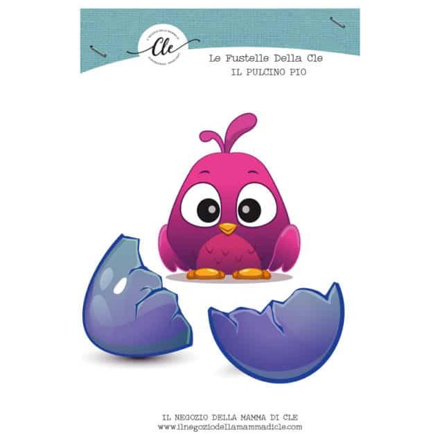 fustella_genn_piox-635x635 fustella_genn_piox-635x635