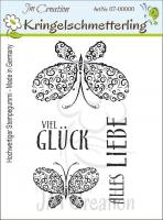 07-00000kringelschmetterlinge 07-00000kringelschmetterlinge