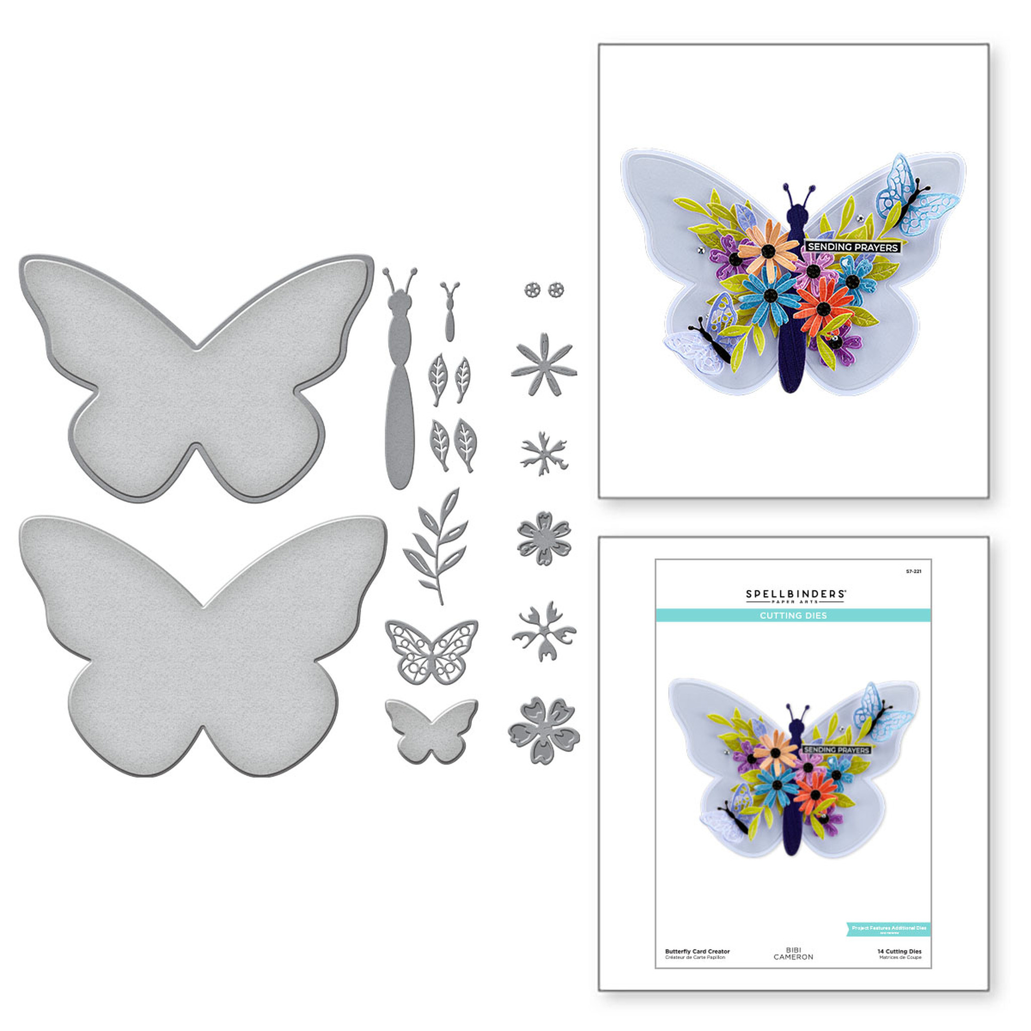 spellbinders-butterfly-card-creator-etched-dies-s7