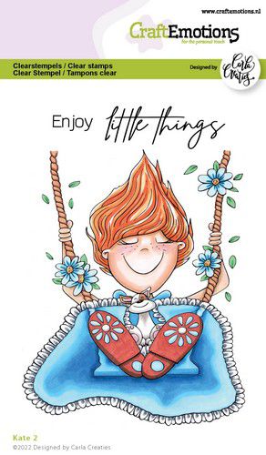 craftemotions-clearstamps-a6-kate-2-eng-carla-creaties-04-22-325159-de-g