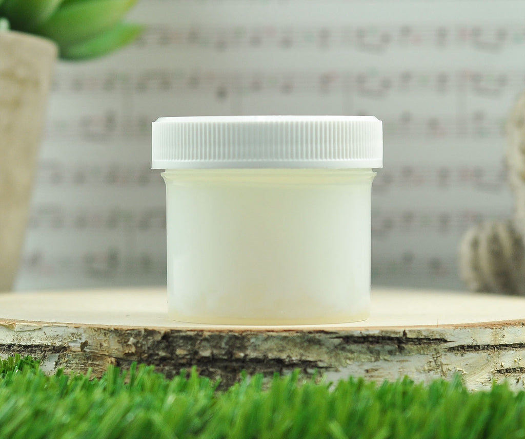 lawn-fawn-stencil-paste-clear-2oz-lf2794