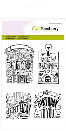 craftemotions-clearstamps-a6-new-home-handlettering-eng_32356_1_g