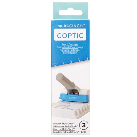 we-r-makers-multi-cinch-punch-cartridge-coptic-6002