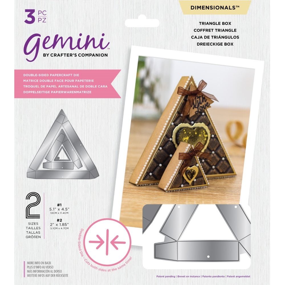 double-sided-die-dimensionals-triangle-box-p35819-73125_zoom