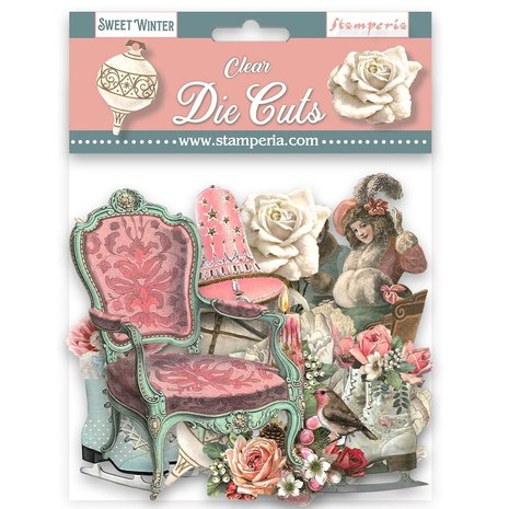 stamperia-sweet-winter-clear-die-cuts-43pcs-dfldcp