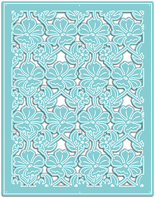 ldrs-creative-pretty-things-ii-cover-plate-dies-ld