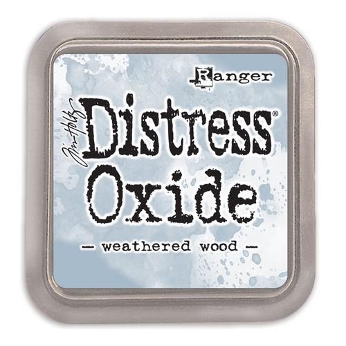ranger-distress-oxide-weathered-wood-tdo56331-tim-holtz-1018_48579_1_g ranger-distress-oxide-weathered-wood-tdo56331-tim-holtz-1018_48579_1_g