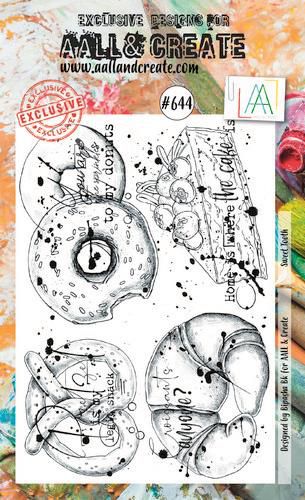 aall-create-stamp-sweet-tooth-aall-tp-644-15x10cm-04-22-325276-de-g
