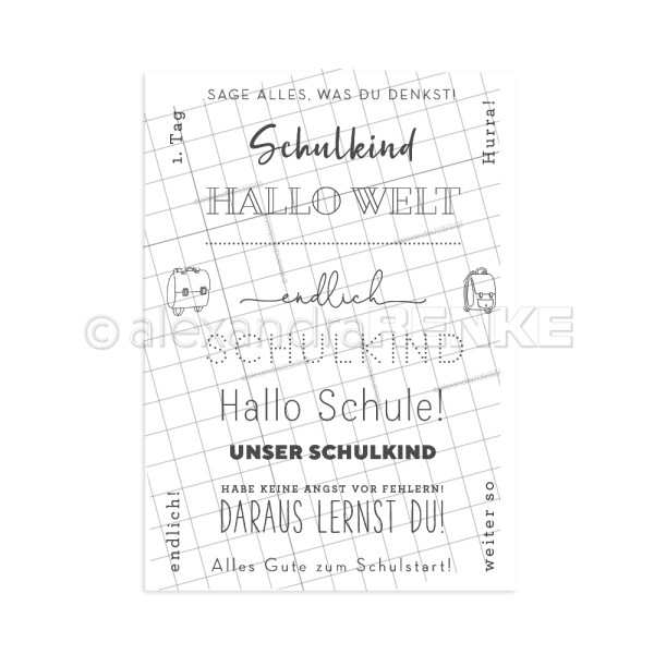 schulkind_clear_stamp_renke_600x600