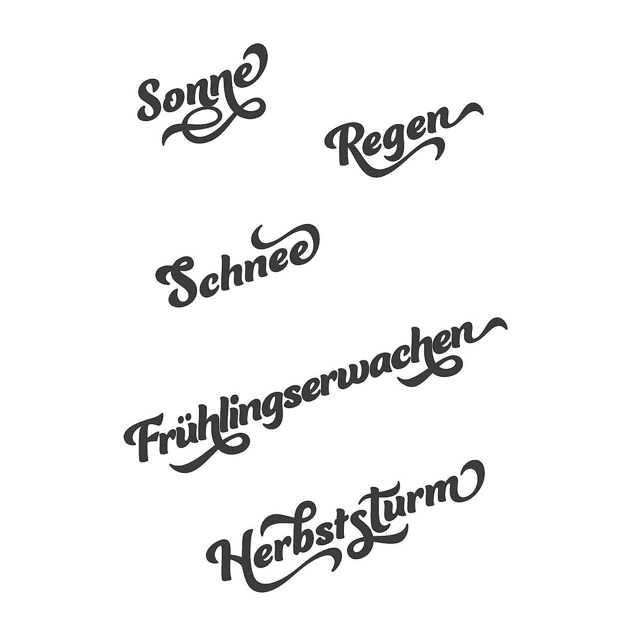4511271 4511271