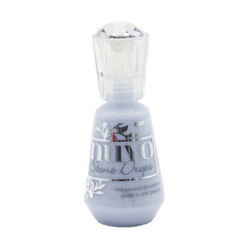 nuvo-stone-drops-blue-mist-1287n-322037-de-g