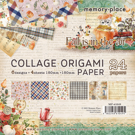 memory-place-fall-is-in-the-air-collage-origami-pa