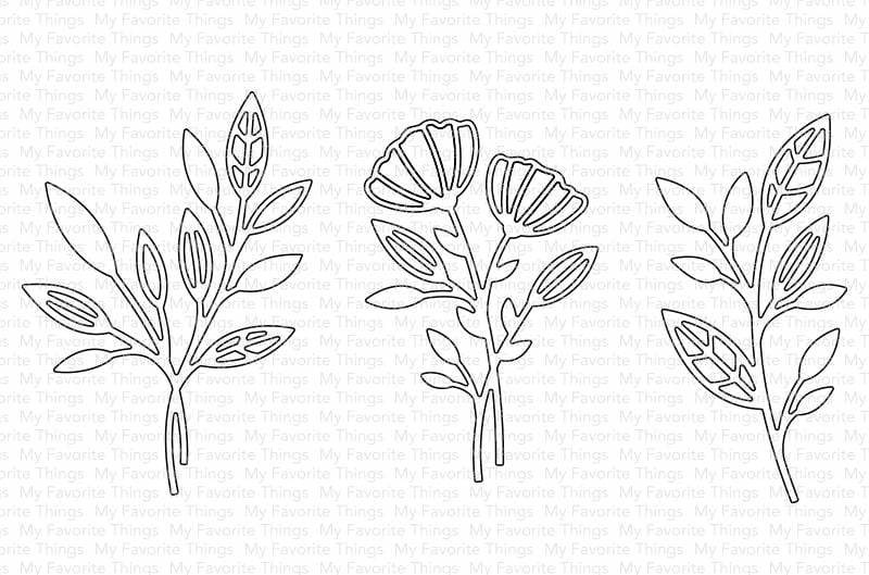 my-favorite-things-in-focus-florals-die-namics-mft
