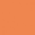 9408093_a_1