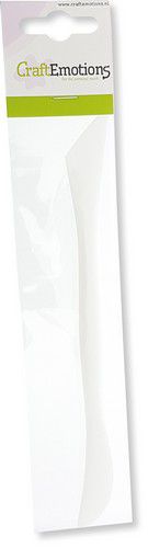 craftemotions-origami-falzknochen-320834-de-g craftemotions-origami-falzknochen-320834-de-g