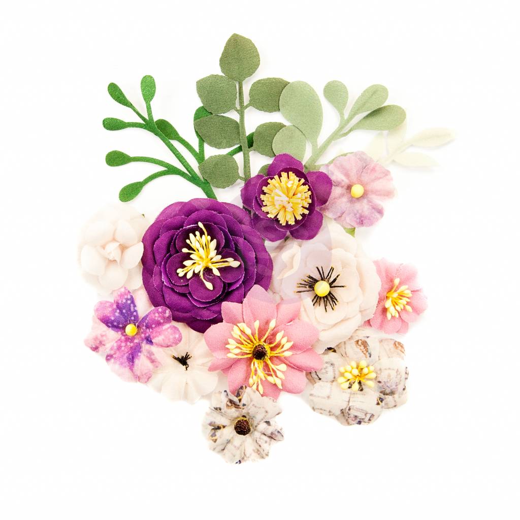 prima-marketing-moon-child-flowers-cosmic-love-636 prima-marketing-moon-child-flowers-cosmic-love-636