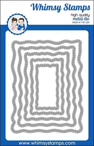 wavy_pierced_rectangles_die_display_600x600