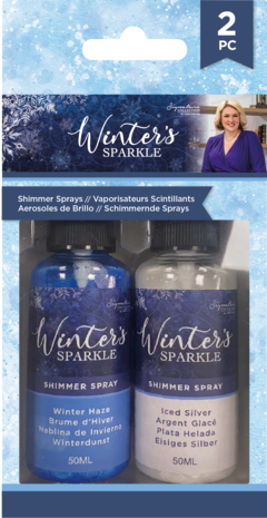 crafters-companion-winters-sparkle-shimmer-sprays