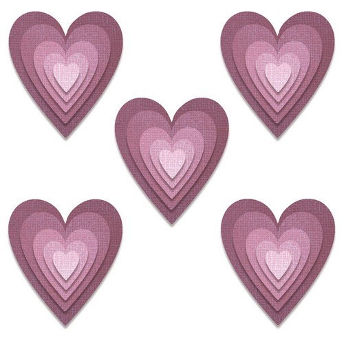 sizzix-thinlits-die-set-25pk-stacked-tiles-hearts-665858-tim-holt-324176-de-g