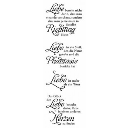 image_13687 image_13687