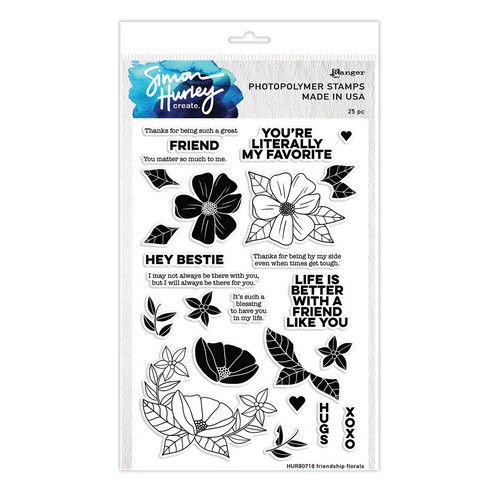 ranger-sh-clearstamps-6x9-friendship-florals-hur80718-simon-hurle-327198-de-g