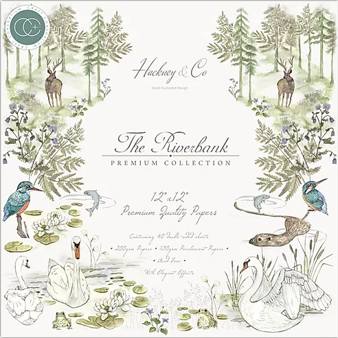 craft-consortium-the-riverbank-6x6-inch-paper-pad.jpg craft-consortium-the-riverbank-6x6-inch-paper-pad.jpg