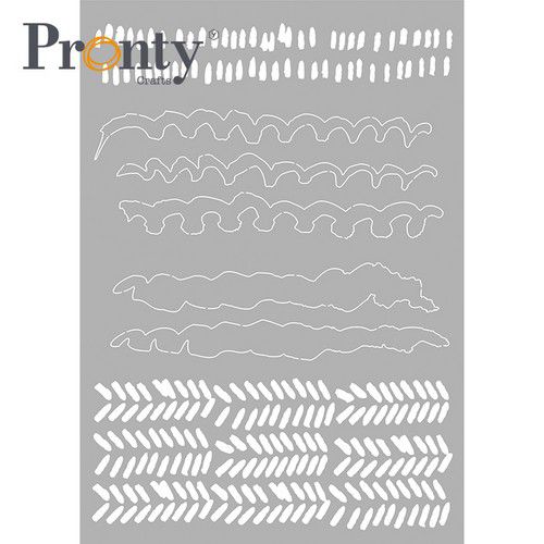 pronty-stencil-strokes-a5-470-770-052-01-21-319523-de-g pronty-stencil-strokes-a5-470-770-052-01-21-319523-de-g
