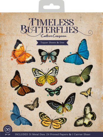 crafters-companion-timeless-butterfly-collection-t