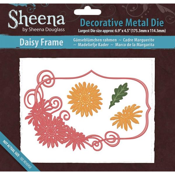 crafters-companion-sheena-douglass-27483-51211