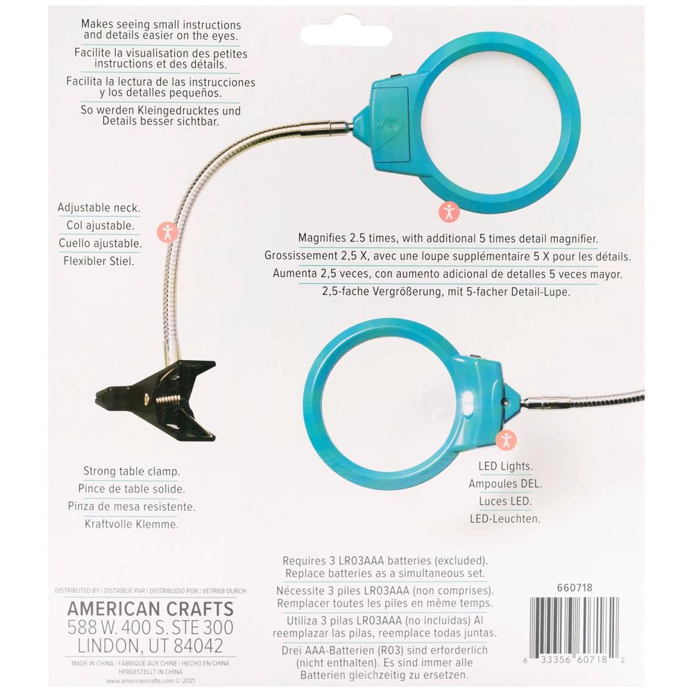 0002091717 0002091717