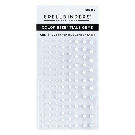 spellbinders-opal-color-essentials-gems-scs-195