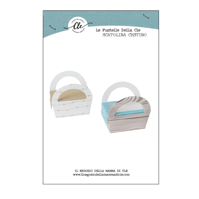 schermata-2022-04-08-alle-11.47.05-635x635 schermata-2022-04-08-alle-11.47.05-635x635