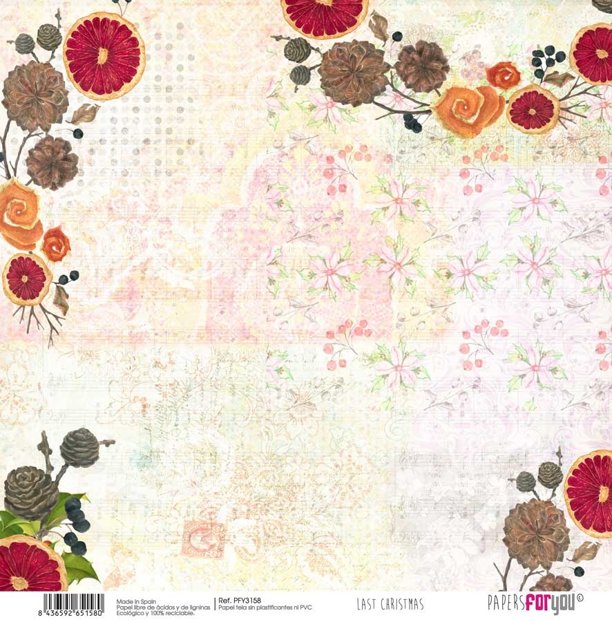 papers-for-you-last-christmas-canvas-scrap-pack-8p(8)