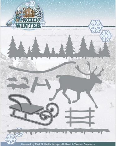 screenshot2023-01-13at08-01-26dies-yvonnecreations-funkynannanordicwinter-nordicscene