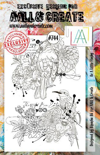 aall-create-stamp-be-a-little-flashy-aall-tp-744-14-6x20cm-08-326671-de-g