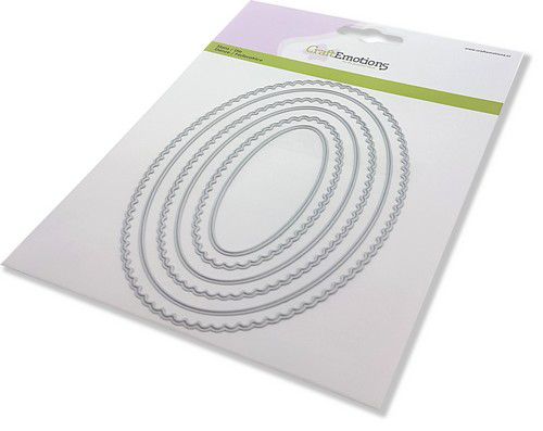 craftemotions-big-nesting-die-scalop-ovale-card-150x160-scalo-319763-de-g