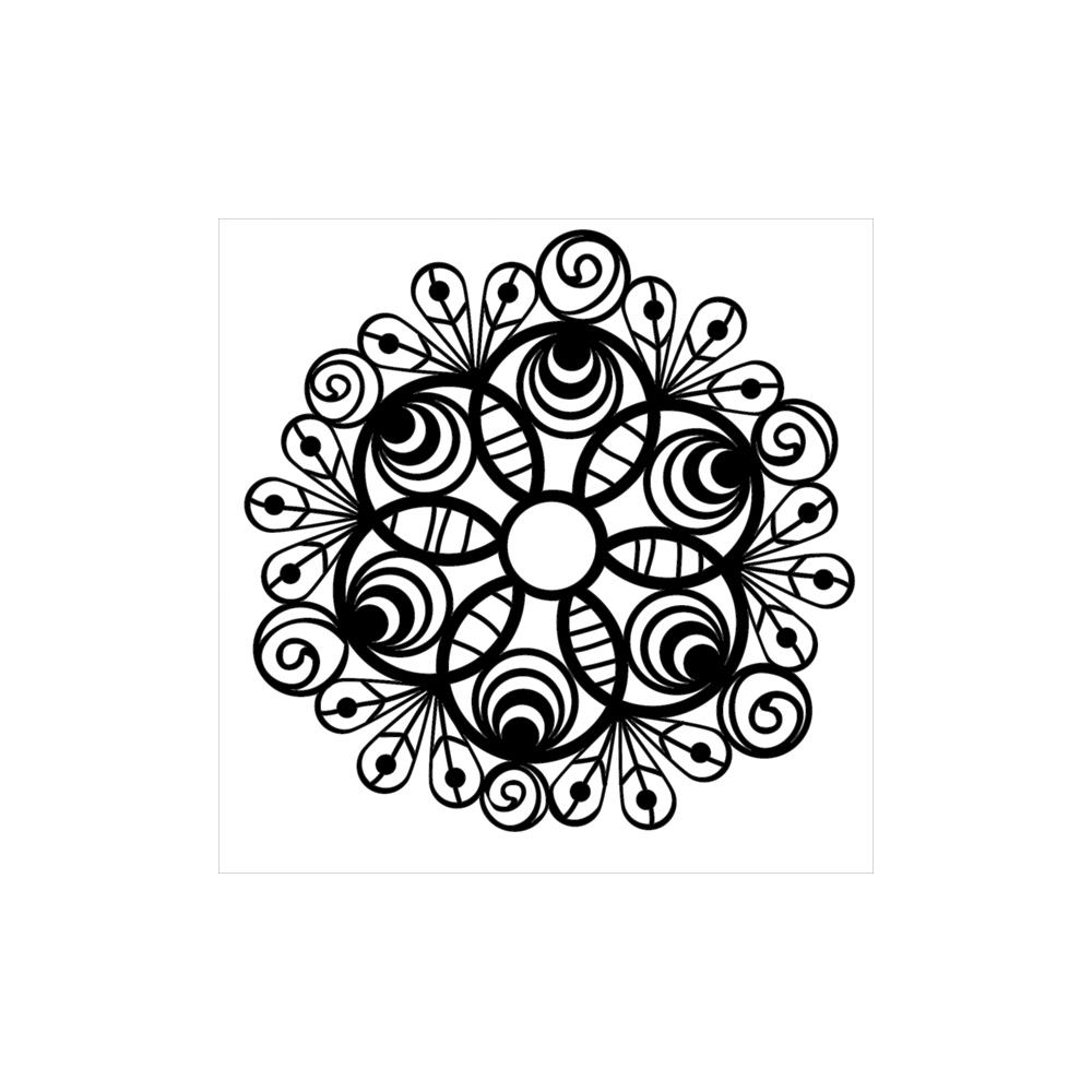 0000427582 0000427582