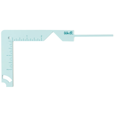 we-r-memory-keepers-book-cover-guide-mint-basic-to2 we-r-memory-keepers-book-cover-guide-mint-basic-to2