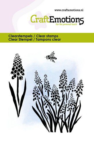 craftemotions-clearstamps-6x7cm-traubenhyazinthe-01-23-328364-de-g
