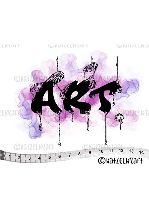 solo163_art