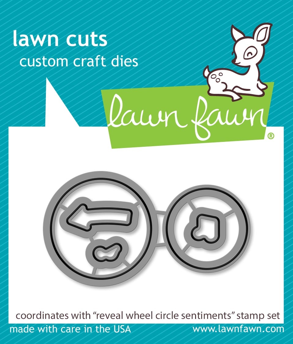 lawn-fawn-reveal-wheel-circle-sentiments-dies-lf22 lawn-fawn-reveal-wheel-circle-sentiments-dies-lf22
