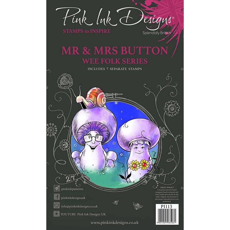 pi113_mr-and-mrs-button