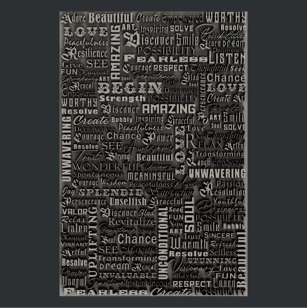 empowering-words-600x602