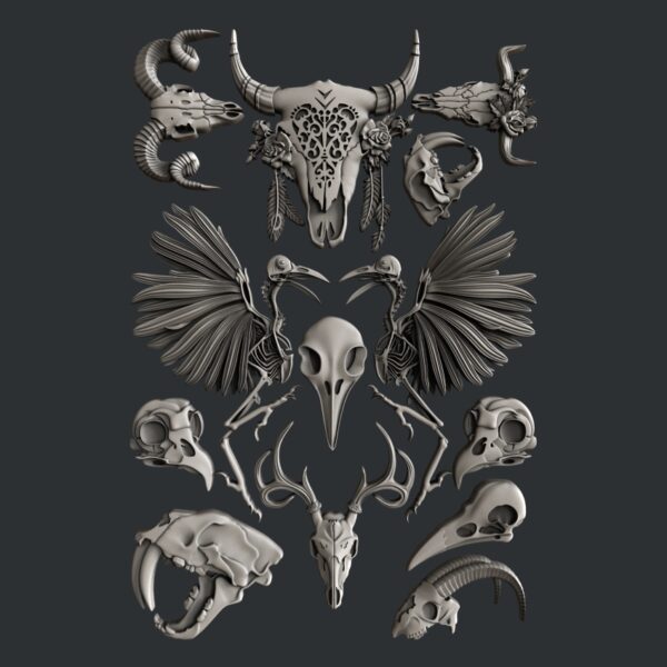 graveyard-600x600