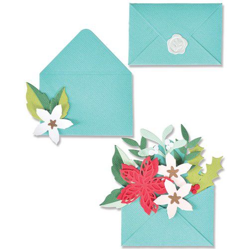 sizzix-thinlits-die-set-13pk-festive-envelope-665946-lisa-jones-326191-de-g