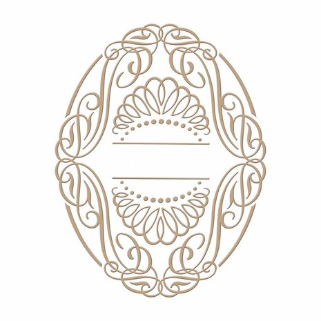 spellbinders-elegant-oval-hot-foil-plate-glp-030