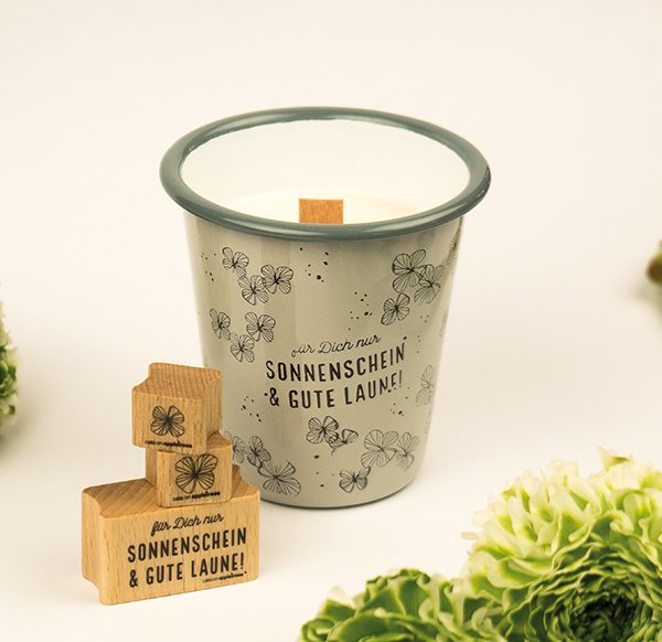 ministempel-bluete-17_2