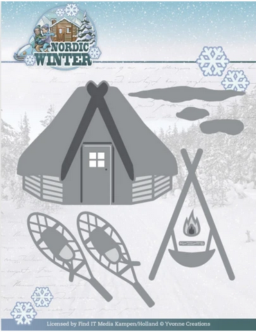 screenshot2023-01-13at08-02-50dies-yvonnecreations-funkynannanordicwinter-nordicshelter